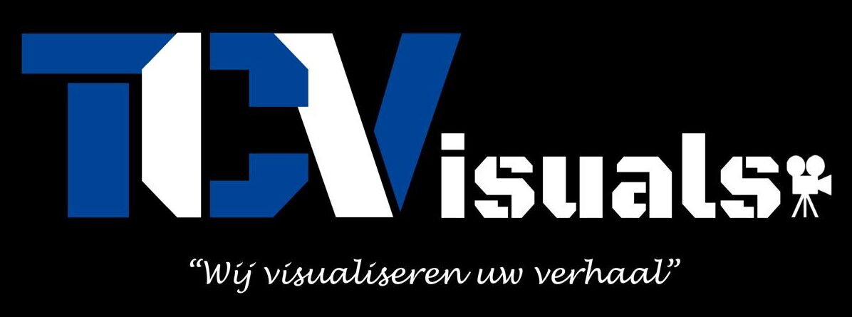 TCVisuals